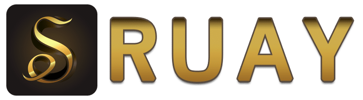 ruay-th.info