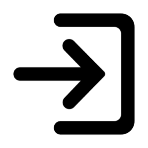 entrance_icon