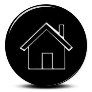 home-icon-black