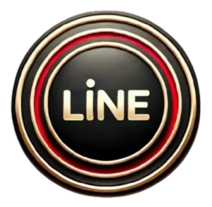 ติดต่อ-line