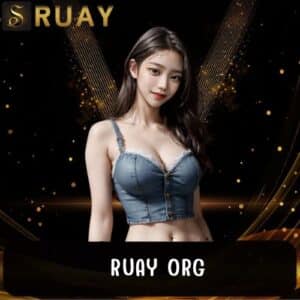 ruay org